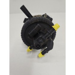 Support De Filtre Carburant Peugeot 307 Phase 1
